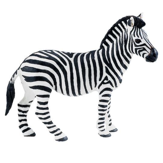 Safari Ltd® Zebra